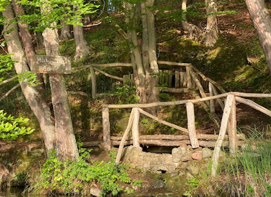 germany/uckermark/landmark/margrave-spring