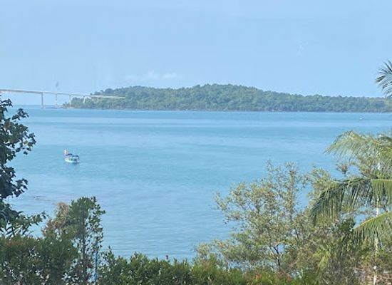 cambodia/preah-sihanouk/landmark/the-pier-by-ocean