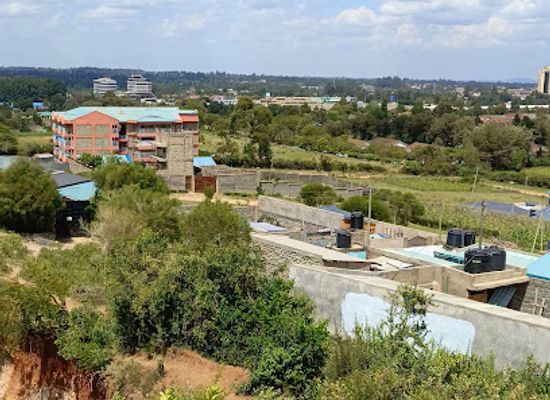 kenya/eldoret/landmark/kapsoya-hill