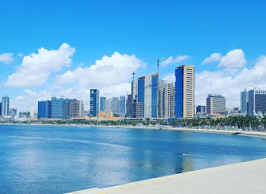 angola/luanda/ilha-do-cabo/landmark/luanda-bay