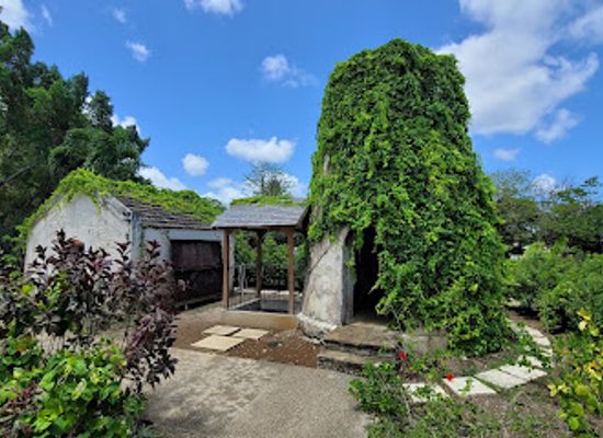 barbados/hastings/landmark/george-washington-house