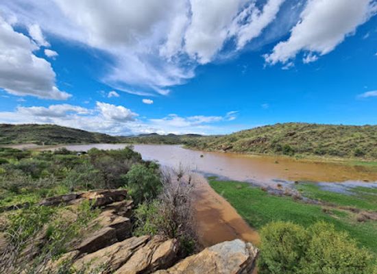 namibia/erongo/landmark/avis-reservoir