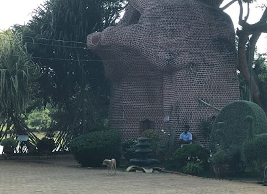 sri-lanka/hambantota-district/landmark/bataatha-agro-technology-and-tourism-park