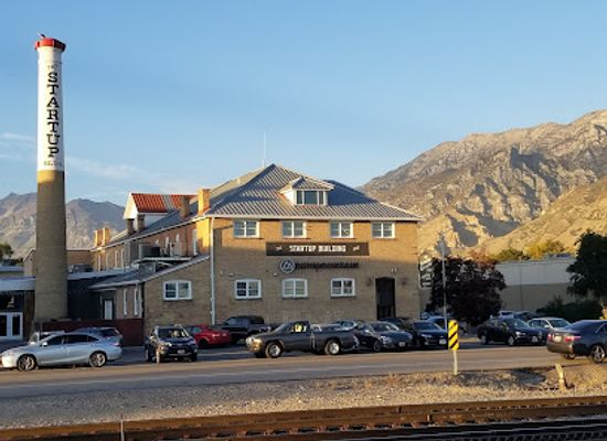 utah/provo/downtown-provo/landmark/the-startup-building-event-space