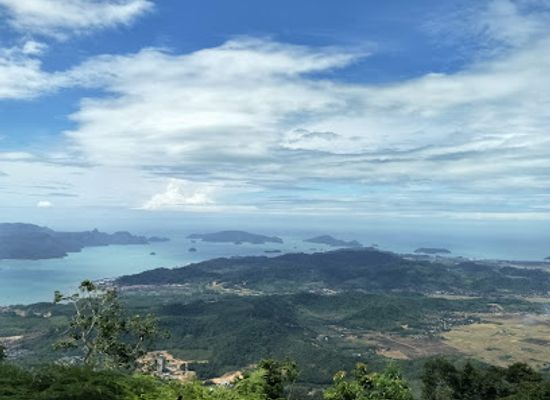 malaysia/langkawi-archipelago/landmark/langkawi-viewing-point