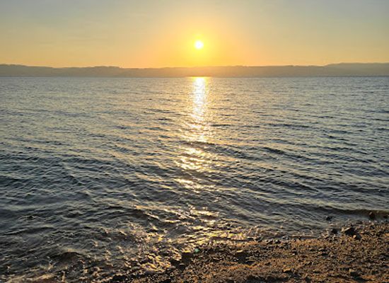 egypt/nuweiba/landmark/ras-dabr