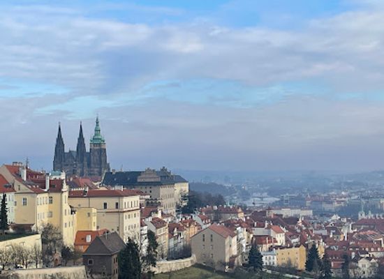 czechia/bohemia/landmark/one-prague-tour