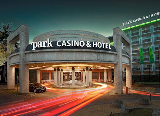 slovenia/nova-gorica/landmark/park-hotel-entertainment