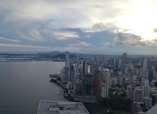 panama/central-panama/landmark/panama-city-old-trump-tower