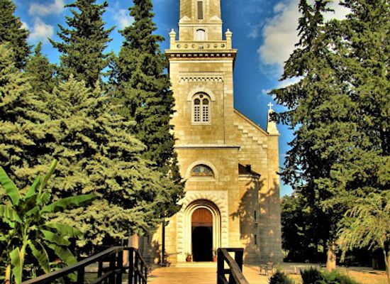 bosnia-and-herzegovina/trebinje/landmark/cathedral-temple-of-holy-transfiguration-of-our-lord