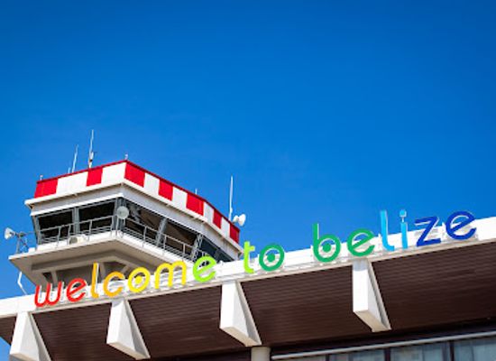 belize/southern-belize/landmark/philip-s-w-goldson-international-airport