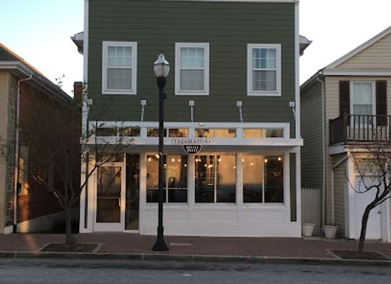 maryland/laurel/landmark/ragamuffins-coffee-house