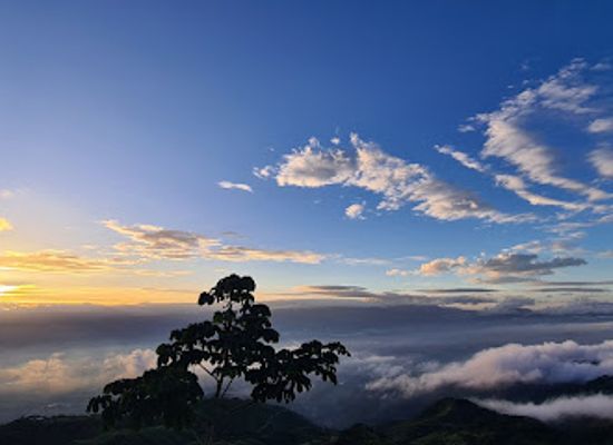honduras/la-paz-region/landmark/la-pena-la-paz