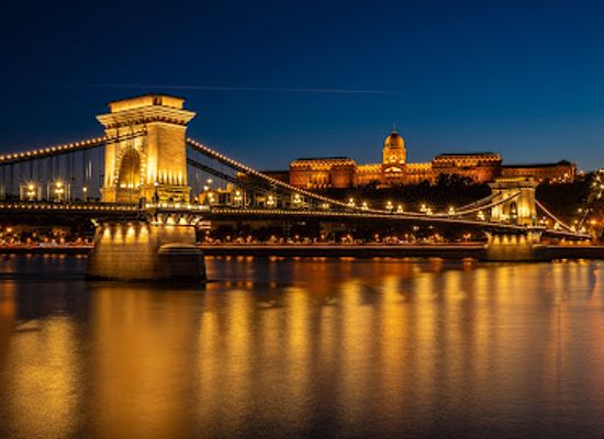 hungary/zala-hills/landmark/szechenyi-chain-bridge