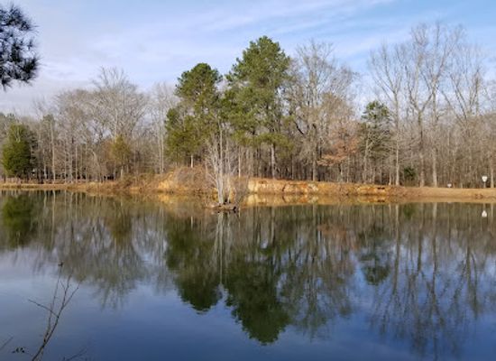 alabama/cumberland-plateau/landmark/j-d-annie-s-hays-nature-preserve