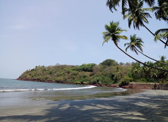 india/goa-beaches/landmark/dias-beach