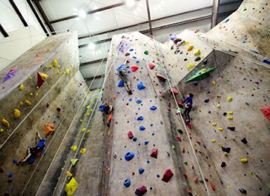 virginia/lynchburg/landmark/rise-up-climbing
