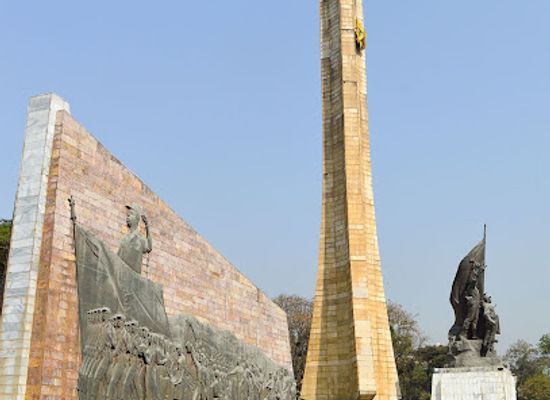 ethiopia/welayta/landmark/dilachin-monument