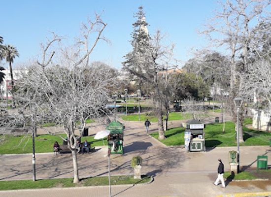 chile/la-serena/avenida-del-mar/landmark/plaza-de-armas-de-la-serena