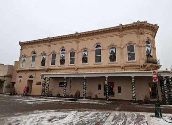 new-mexico/santa-fe/landmark/shiprock-santa-fe