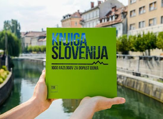 slovenia/ljubljana/landmark/the-slovenia