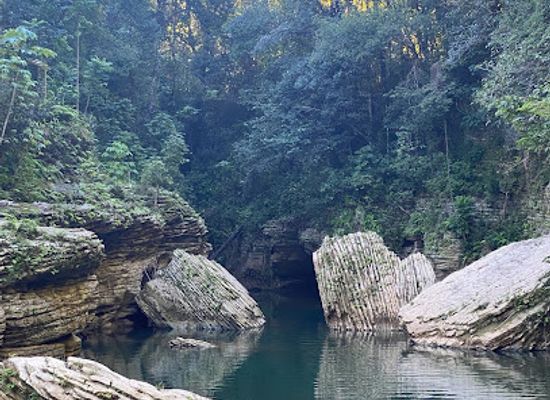 puerto-rico/big-island/landmark/batey-adventures
