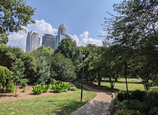 north-carolina/charlotte/landmark/fourth-ward-park