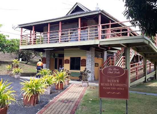 trinidad-and-tobago/st-john/landmark/pitch-lake
