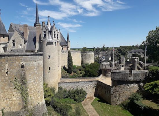 france/pays-de-la-loire/landmark/chateau-de-montreuil-bellay