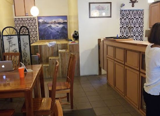 belize/orange-walk-district/landmark/natural-balance-cafe