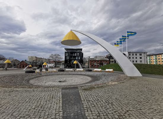 estonia/laane-virumaa/landmark/rakvere-keskvaljak
