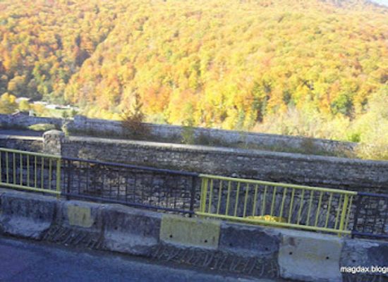 romania/prahova/landmark/prahova-river