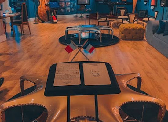 bahrain/sitra-island/landmark/moonlight-gallery-cafe