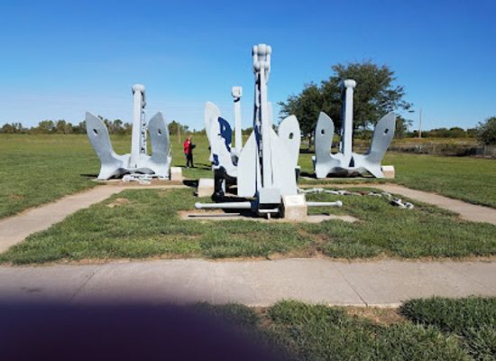 nebraska/omaha/landmark/freedom-park