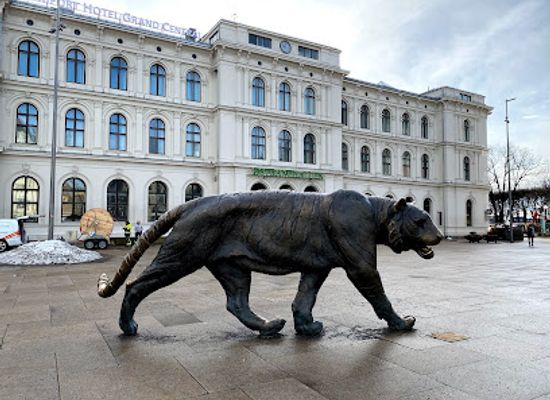 norway/oslo/landmark/free-walking-tours-oslo