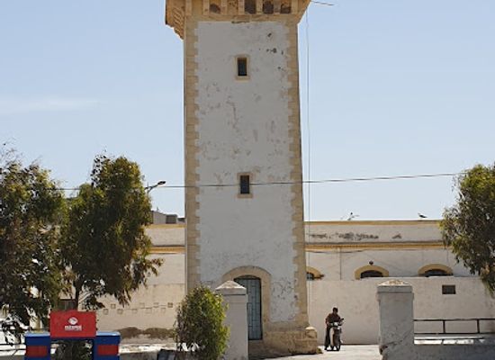morocco/essaouira-region/landmark/phare-de-sidi-magdoul