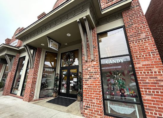 alabama/cullman/landmark/kernel-kullman