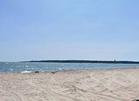 new-york/montauk/landmark/shagwong-point