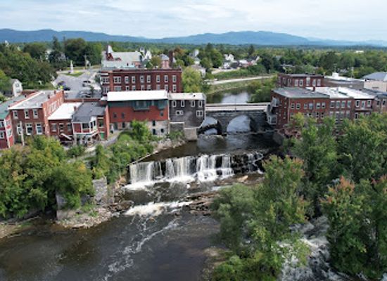 vermont/middlebury/landmark/middlebury-falls