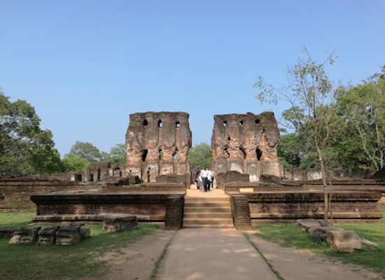 sri-lanka/polonnaruwa/landmark/polannaruwa-historical-place