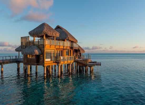 french-polynesia/society-islands/landmark/conrad-bora-bora-nui