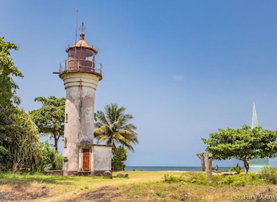 cameroon/kribi/landmark/le-phare-de-kribi