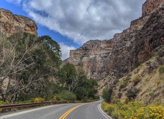 wyoming/johnson-county/landmark/u-s-forest-service-bighorn-national-forest