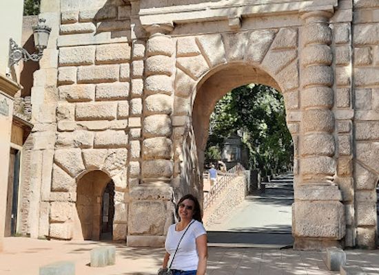 spain/granada/centro-sagrario/landmark/puerta-de-las-granadas