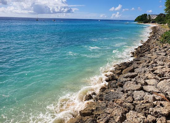barbados/holetown/landmark/the-cliff