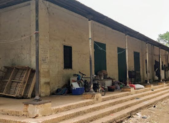 the-gambia/jarra-central/landmark/slave-house