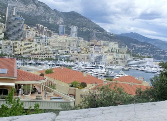 monaco/monaco-ville/landmark/parking-de-la-colle