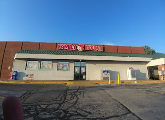 kentucky/henderson/landmark/brickyard-plaza