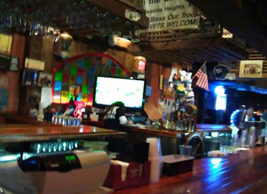 new-jersey/seaside-heights/landmark/riggers