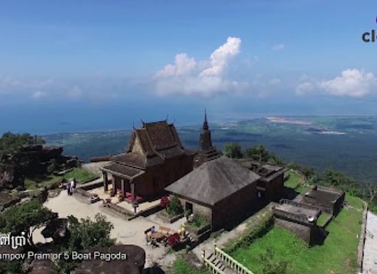 cambodia/kampot-province/landmark/le-bokor-palace-hotel
